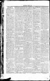 Dublin Evening Mail Wednesday 16 June 1824 Page 4