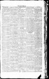 Dublin Evening Mail Monday 28 June 1824 Page 3