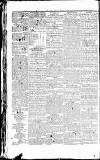 Dublin Evening Mail Wednesday 07 July 1824 Page 2