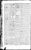 Dublin Evening Mail Monday 19 July 1824 Page 2