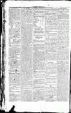 Dublin Evening Mail Wednesday 28 July 1824 Page 2