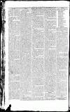 Dublin Evening Mail Wednesday 28 July 1824 Page 4