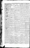 Dublin Evening Mail Friday 20 August 1824 Page 2