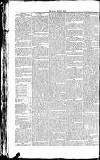 Dublin Evening Mail Friday 20 August 1824 Page 4
