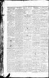 Dublin Evening Mail Monday 23 August 1824 Page 2