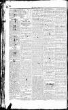 Dublin Evening Mail Wednesday 25 August 1824 Page 2