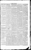 Dublin Evening Mail Wednesday 25 August 1824 Page 3
