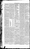 Dublin Evening Mail Friday 27 August 1824 Page 4