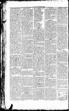Dublin Evening Mail Monday 30 August 1824 Page 4