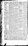 Dublin Evening Mail Friday 03 September 1824 Page 2