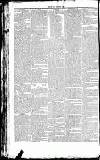 Dublin Evening Mail Friday 03 September 1824 Page 4