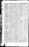 Dublin Evening Mail Monday 06 September 1824 Page 2