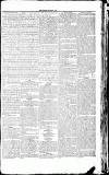 Dublin Evening Mail Monday 06 September 1824 Page 3