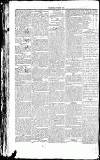 Dublin Evening Mail Monday 20 September 1824 Page 2