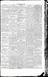 Dublin Evening Mail Monday 20 September 1824 Page 3