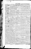 Dublin Evening Mail Wednesday 22 September 1824 Page 2