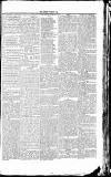 Dublin Evening Mail Wednesday 22 September 1824 Page 3