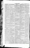 Dublin Evening Mail Wednesday 22 September 1824 Page 4