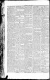 Dublin Evening Mail Friday 24 September 1824 Page 4