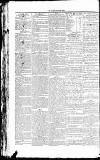 Dublin Evening Mail Monday 27 September 1824 Page 2