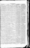 Dublin Evening Mail Monday 27 September 1824 Page 3