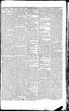 Dublin Evening Mail Wednesday 06 October 1824 Page 3