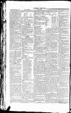 Dublin Evening Mail Wednesday 06 October 1824 Page 4