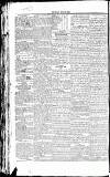 Dublin Evening Mail Friday 08 October 1824 Page 2