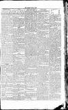 Dublin Evening Mail Friday 08 October 1824 Page 3