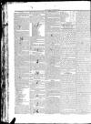 Dublin Evening Mail Monday 11 October 1824 Page 2