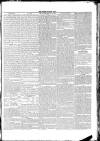 Dublin Evening Mail Monday 11 October 1824 Page 3