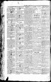 Dublin Evening Mail Friday 15 October 1824 Page 2