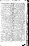 Dublin Evening Mail Friday 15 October 1824 Page 3