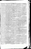 Dublin Evening Mail Wednesday 20 October 1824 Page 3