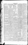 Dublin Evening Mail Wednesday 20 October 1824 Page 4