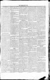 Dublin Evening Mail Friday 22 October 1824 Page 3