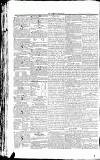 Dublin Evening Mail Monday 25 October 1824 Page 2