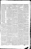 Dublin Evening Mail Monday 25 October 1824 Page 3