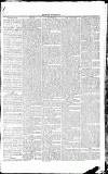 Dublin Evening Mail Friday 29 October 1824 Page 3