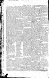 Dublin Evening Mail Friday 29 October 1824 Page 4