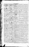 Dublin Evening Mail Monday 01 November 1824 Page 2