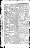 Dublin Evening Mail Wednesday 03 November 1824 Page 2