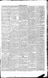 Dublin Evening Mail Wednesday 03 November 1824 Page 3