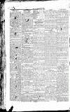 Dublin Evening Mail Monday 08 November 1824 Page 2