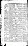 Dublin Evening Mail Wednesday 10 November 1824 Page 2
