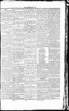 Dublin Evening Mail Wednesday 10 November 1824 Page 3