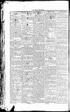 Dublin Evening Mail Monday 15 November 1824 Page 2