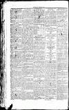 Dublin Evening Mail Wednesday 17 November 1824 Page 2