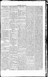 Dublin Evening Mail Wednesday 17 November 1824 Page 3