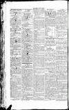 Dublin Evening Mail Friday 19 November 1824 Page 2